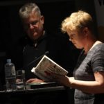 (Foto: Björn Othlinghaus)