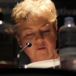 (Foto: Björn Othlinghaus)