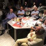 (Foto: Björn Othlinghaus)