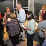 (Foto: Björn Othlinghaus)