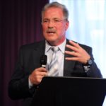 (Foto: Björn Othlinghaus)