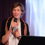 (Foto: Björn Othlinghaus)