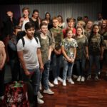 (Foto: Björn Othlinghaus)