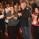 (Foto: Björn Othlinghaus)