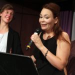 (Foto: Björn Othllinghaus)