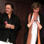 (Foto: Björn Othlinghaus)