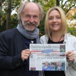 (Foto: Björn Othlinghaus)