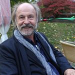 (Foto: Björn Othlinghaus)