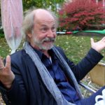 (Foto: Björn Othlinghaus)