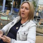 (Foto: Björn Othlinghaus)