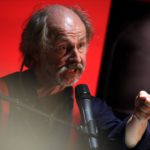 (Foto: Björn Othlinghaus)