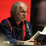 (Foto: Björn Othlinghaus)