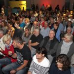 (Foto: Björn Othlinghaus)