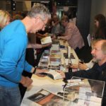 (Foto: Björn Othlinghaus)