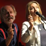 (Foto: Björn Othlinghaus)