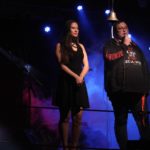 (Foto: Björn Othlinghaus)