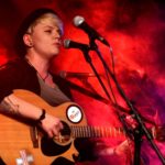 (Foto: Björn Othlinghaus)