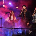 (Foto: Björn Othlinghaus)