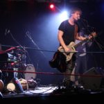 (Foto: Björn Othlinghaus)