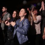 (Foto: Björn Othlinghaus)