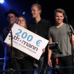 (Foto: Björn Othlinghaus)