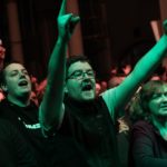 (Foto: Björn Othlinghaus)