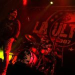 (Foto: Björn Othlinghaus)