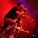 (Foto: Björn Othlinghaus)