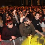 (Foto: Björn Othlinghaus)