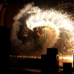 (Foto: Björn Othlinghaus)