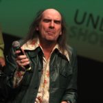 (Foto: Björn Othlinghaus)