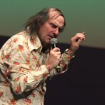 (Foto: Björn Othlinghaus)