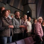 (Foto: Björn Othlinghaus)