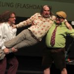 (Foto: Björn Othlinghaus)