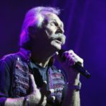 (Foto: Björn Othlinghaus)