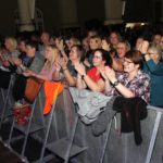 (Foto: Björn Othlinghaus)