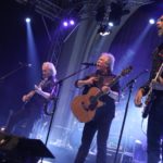 (Foto: Björn Othlinghaus)