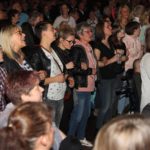 (Foto: Björn Othlinghaus)