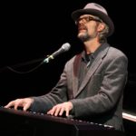 (Foto: Björn Othlinghaus)