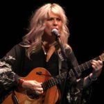 (Foto: Björn Othlinghaus)