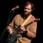 (Foto: Björn Othlinghaus)