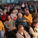 (Foto: Björn Othlinghaus)