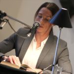 (Foto: Björn Othlinghaus)