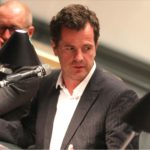 (Foto: Björn Othlinghaus)