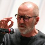 (Foto: Björn Othlinghaus)