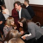 (Foto: Björn Othlinghaus)