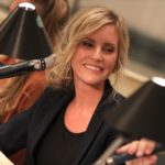 (Foto: Björn Othlinghaus)