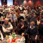 (Foto: Björn Othlinghaus)