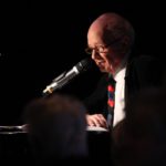 (Foto: Björn Othlinghaus)