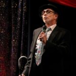 (Foto: Björn Othlinghaus)